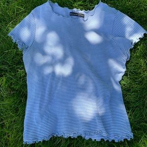 Brandy Melville t-shirt